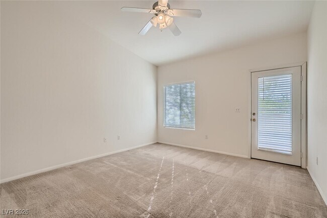 Building Photo - 1511 Ruby Cliffs Ln