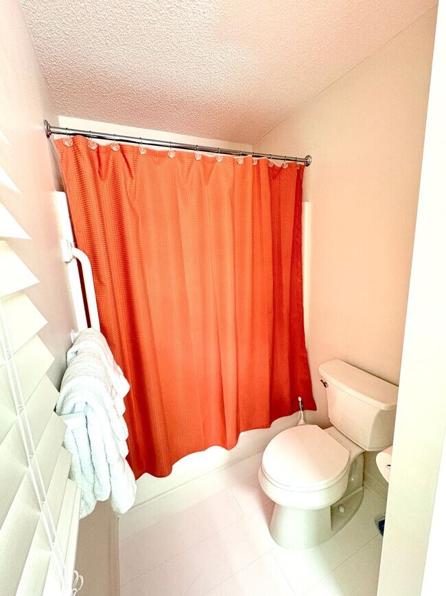 Building Photo - 23 Bellhaven Way