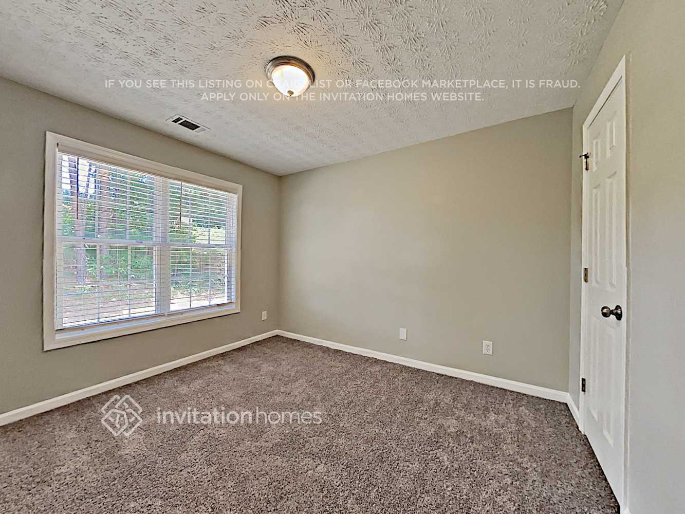 Building Photo - 486 Alcovy Park Dr