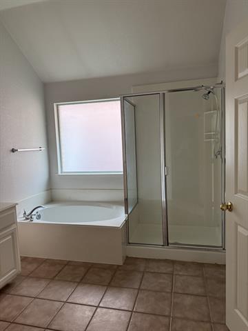 Building Photo - 9522 Glenshee Dr