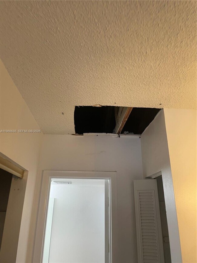 Building Photo - 4881 NW 22nd St