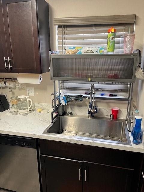 Building Photo - 4025 Bluebird Dr