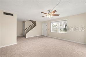 Building Photo - 3247 38th Way S