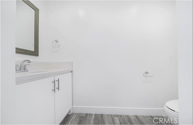 Building Photo - 3743 Lanfranco St