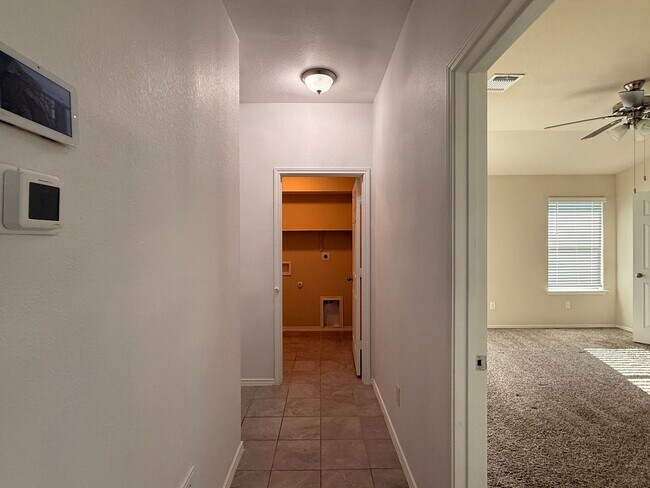 Building Photo - NEW IN MANAGEMENT - AVAILABLE NOW!