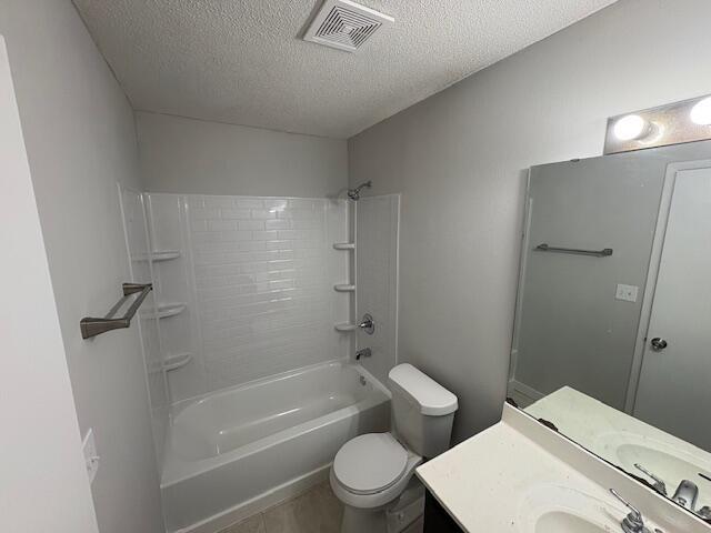 Building Photo - 193 Wright Cir