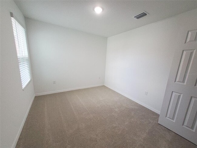 Building Photo - 3727 King Hill Dr