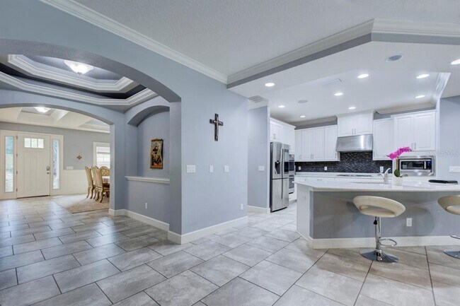 Building Photo - 3603 Arbor Chase Dr