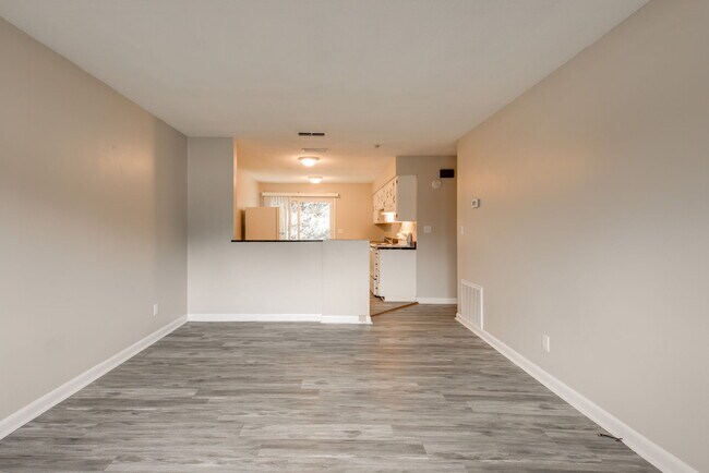Building Photo - 3814 Cherwood Ln