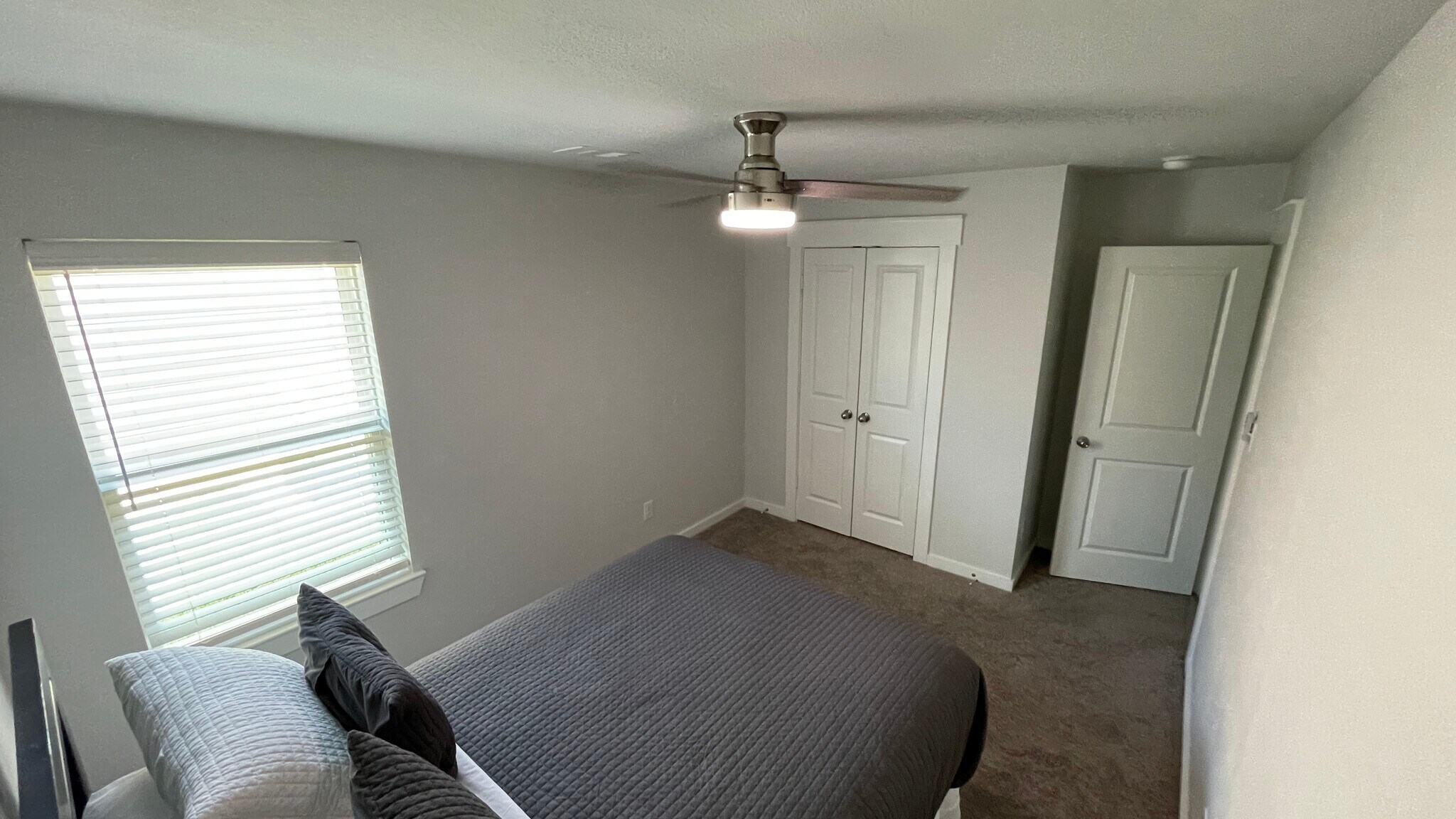 Side Bedroom #2 - 12411 Southern Trail Ct