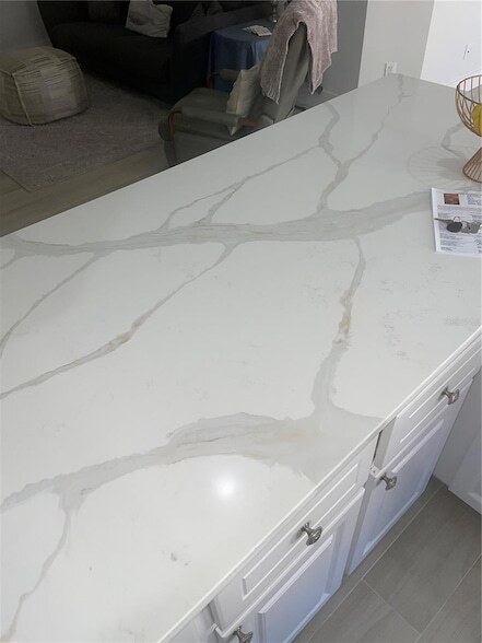 Building Photo - 7630 Pesaro Dr