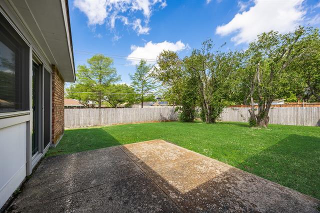 Building Photo - 729 Via Altos