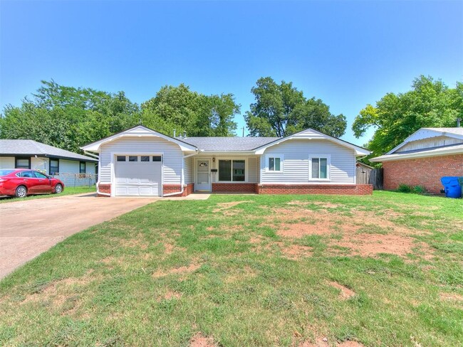 Primary Photo - 1507 Avondale Dr
