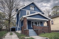 Building Photo - 893 Delia Ave