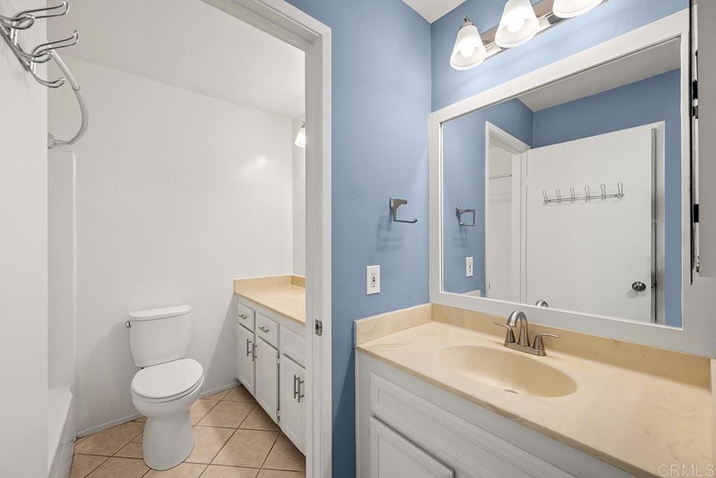 Building Photo - 6725 Mission Gorge Rd