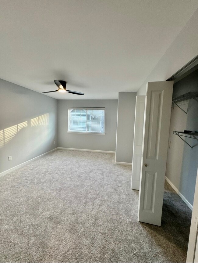 Building Photo - 4801 214th Ln SW