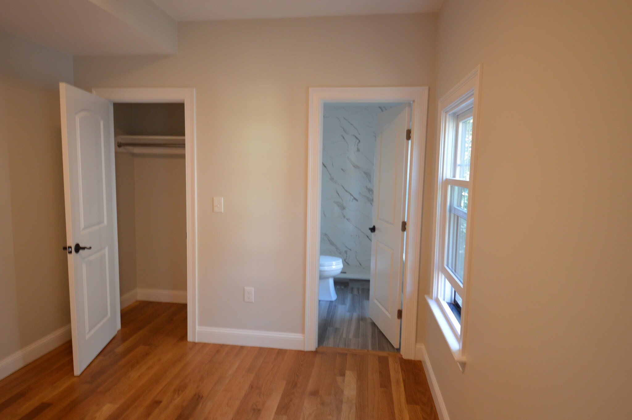 Building Photo - 66 Allston St