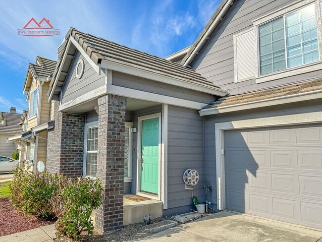 Building Photo - 931 Coventry Cir