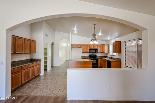 Building Photo - 13398 N 177th Dr