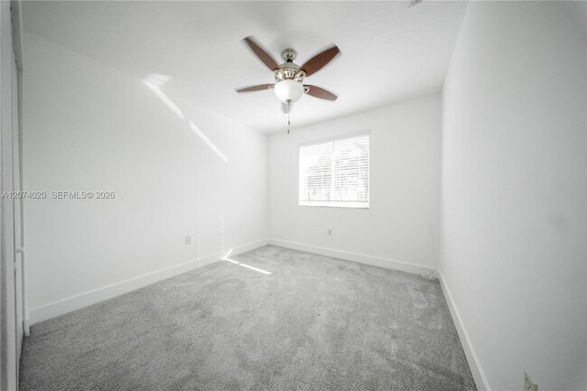 Building Photo - 13868 SW 38th Terrace