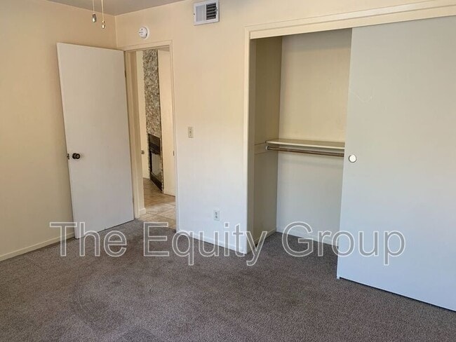 Building Photo - 4845 W Cypress Ave