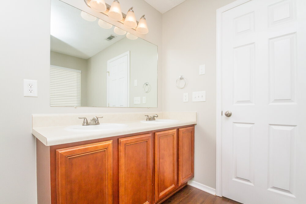 Building Photo - 5328 Skip Jack Dr