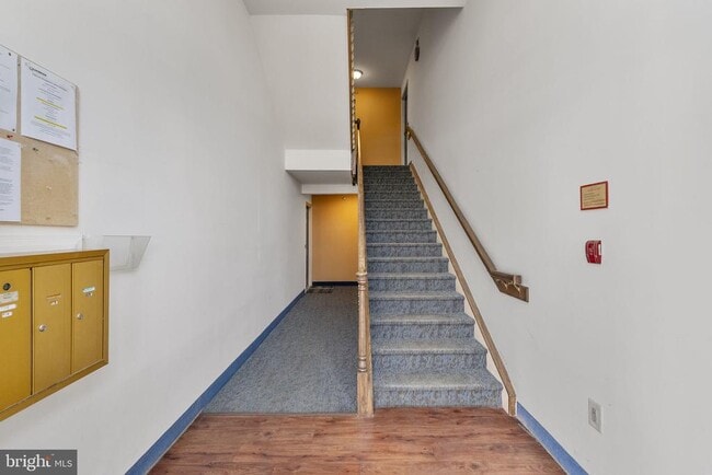 Building Photo - 164 Kendrick Pl