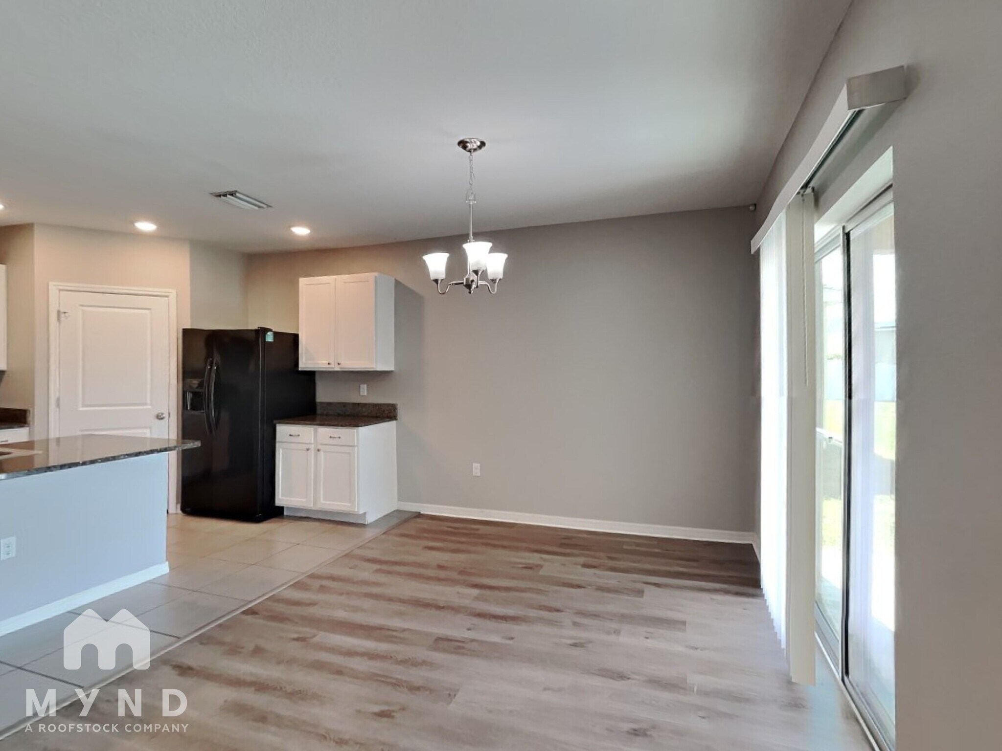 Building Photo - 14115 Arbor Pines Dr