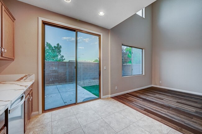 Building Photo - Three Bedroom Home in Spring Mountain Ranch COMING SOON