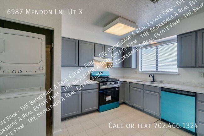 Building Photo - 6987 Mendon Ln