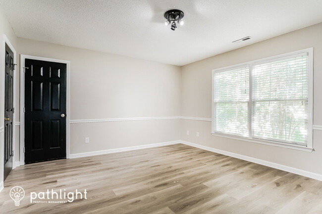 Building Photo - 8405 Yucca Trail, Raleigh, NC, 27615
