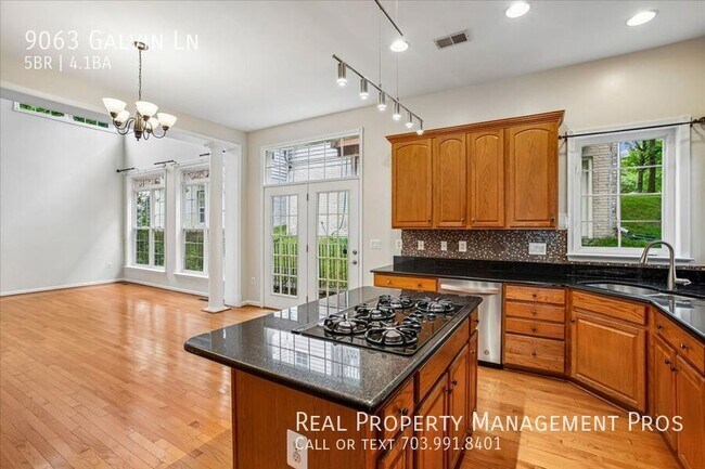 Building Photo - 9063 Galvin Ln