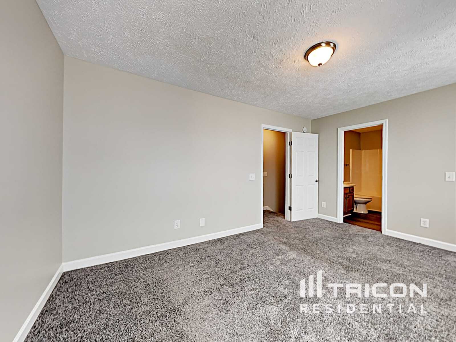Building Photo - 815 Chilhowee Ct
