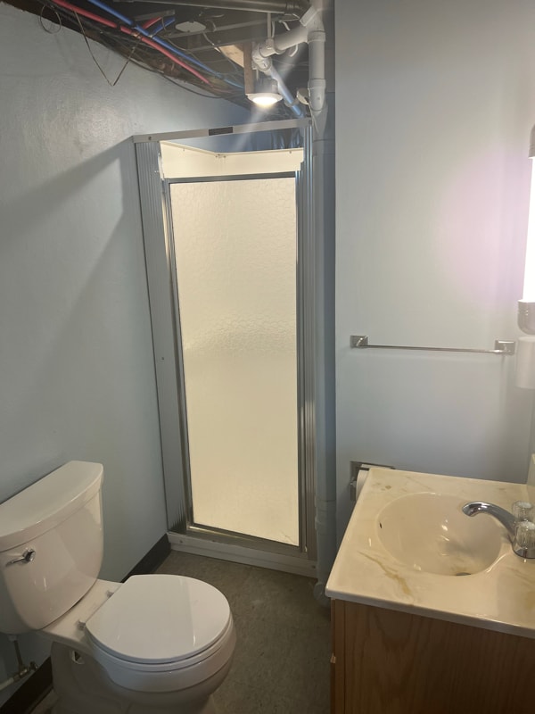 Building Photo - 1408 N 24th St