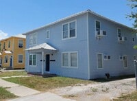 Building Photo - 1416 Craig St