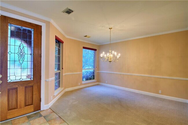 Building Photo - 8217 Endeavor Cir