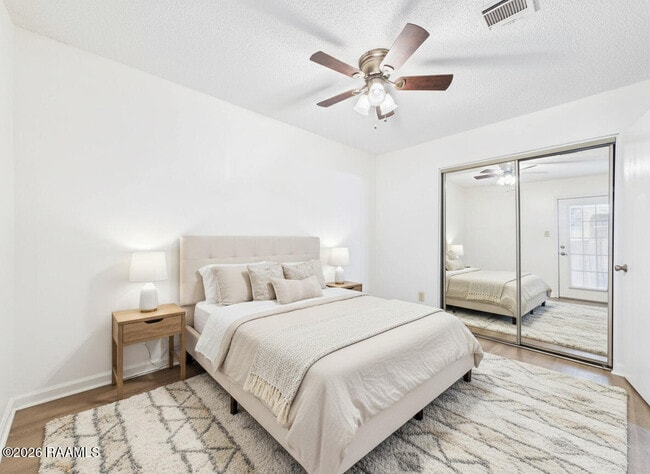 Building Photo - 446 Failla Rd