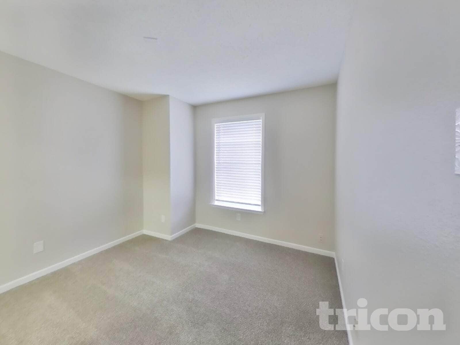 Building Photo - 3422 Brandenburg Blvd