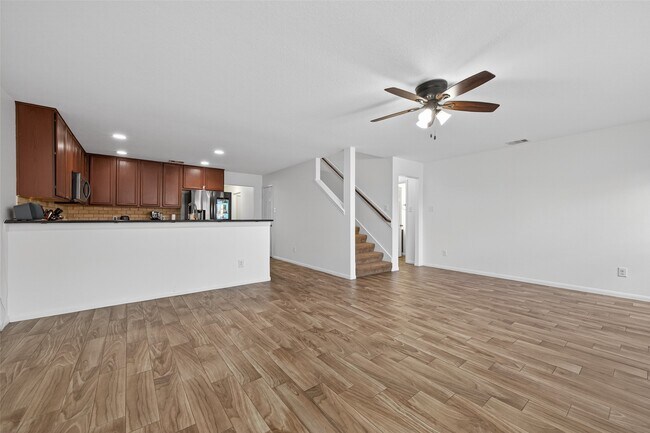 Building Photo - 9931 Chimney Swift Ln