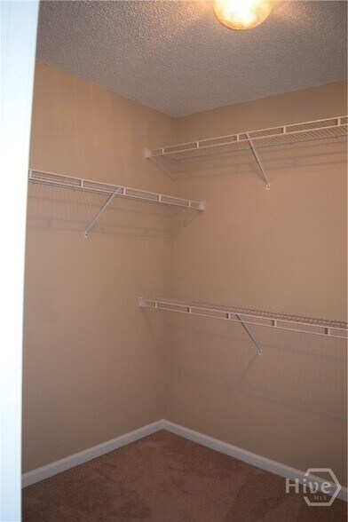Building Photo - 63 Edie Ct