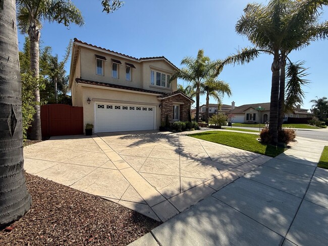 Building Photo - 5128 Corte Tiara