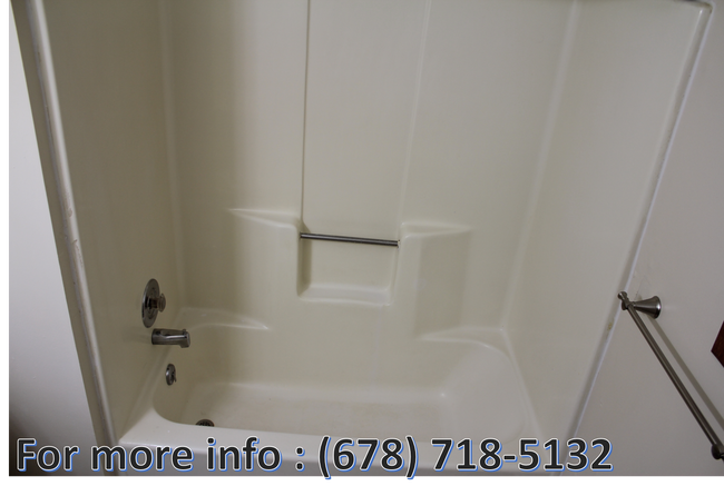 Building Photo - 1410 Ashbrook Dr NW