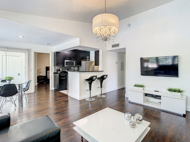 Building Photo - Westwood Boulevard, Orlando, FL 32821 - 2 ...