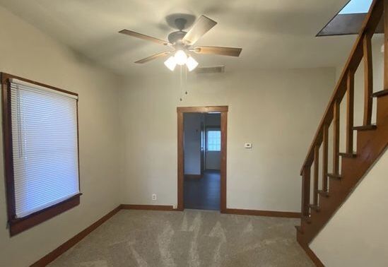 Building Photo - 843 Beecher St, Louisville, KY 40215