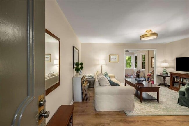 Building Photo - 183 Triumph Dr NW