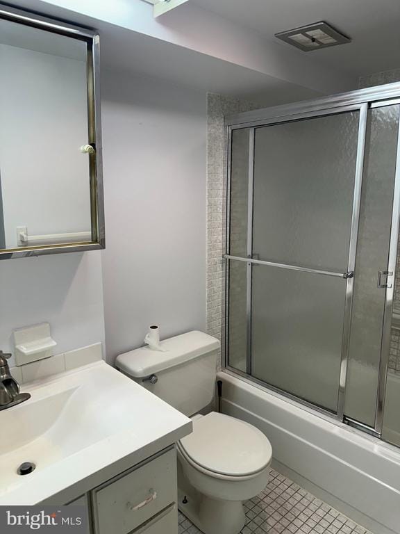 Building Photo - 100 West Ave