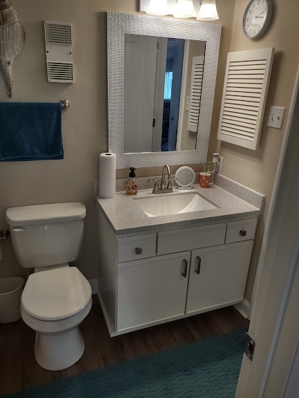 Building Photo - 5907 S Kings Hwy