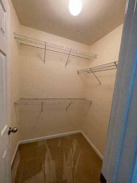 Building Photo - 708 Crestwell Cir