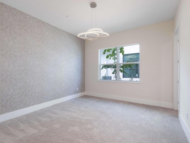 Building Photo - 9124 Coral Isles Cir