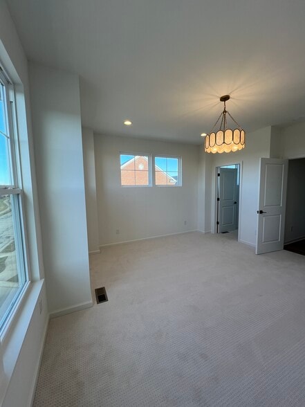 Building Photo - 15296 Mystic Rock Dr